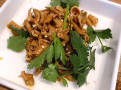 -文叔·湖北名小吃·小龙虾(华强北店)