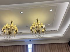 -龙悦湾酒家·八阵鱼生·渔人码头店