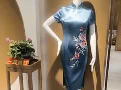 -友谊商城(中山广场店)