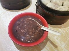 -徐建萍汤包(热河南路店)