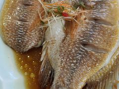 -良师门滨海人家·海鲜·家常菜(滨海城店)