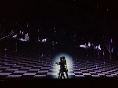 -华熙LIVE·五棵松·M空间