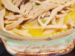 -皖香览约·徽菜(吴江吾悦店)