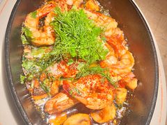 -牛排家(宁波阪急店)