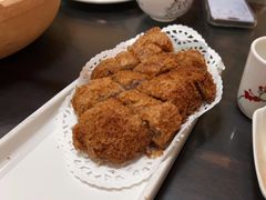-堂宴·老厦门私房菜(1988仙岳总店)