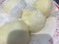 -堂堂小伙夫·辽宁小吃大排档(京西大悦城店)