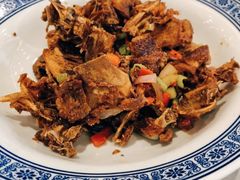 -全聚德(常州店)