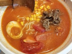 -味千拉面(淮安万达店)