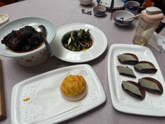 -玖味(老工人西路店)