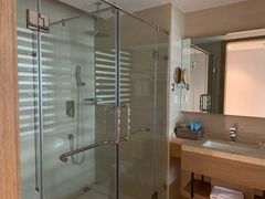 -兴芮温泉度假区