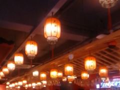 -吴老幺火锅(金龙店)