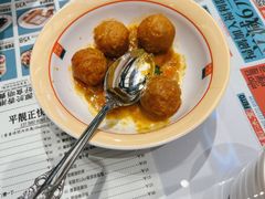 -肥韬茶餐厅(海上世界店)