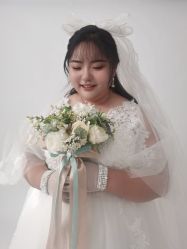 点击看大图 -蒙娜丽莎婚纱摄影·旅拍