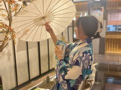 -嗨寿司 无国界料理