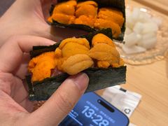 -小十Omakase(地王大厦店)