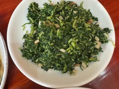-芦茨金富饭庄·25年老字号·专做稻草鸡