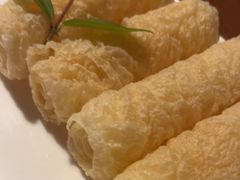 -揽季锅物会.福建黄鱼.海鲜姿造(五四路店)