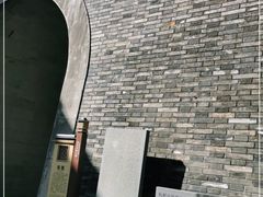 -鼓楼(西湖风景名胜区)