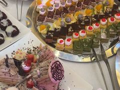 -秦皇岛秦皇国际大酒店