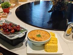 -映像威海·海鲜味道(市区店)