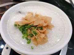 -新榕记滨江壹號