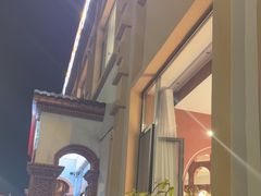 -马白开来特色羊排揪片子  (总店)