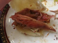 -晋阳饭庄(虎坊桥店)