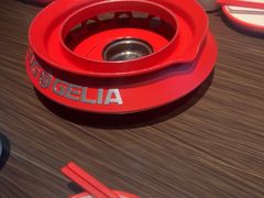 -胖哥俩肉蟹煲(福州仓山爱琴海店)