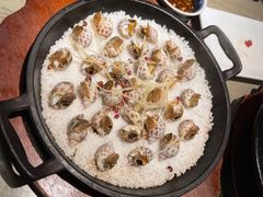 -上屿水产(鼓浪屿一店)