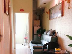 -慢妙云端·SPA会所