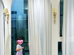 -iBallet爱芭蕾舞蹈艺术中心(星合校区)