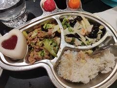 -麻六记(凤凰汇店)