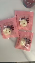 -东方爱堡国际月子会所·产后康复(兴化店)