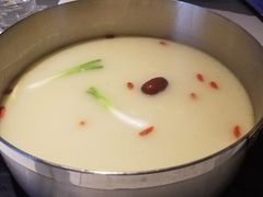 -八珍玉食鸡煲·打边炉(印象城店)