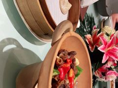 -同庆楼(金宝汇店)