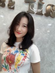 -AD HAIR 