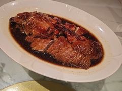 -品大三(大行宫店)