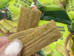 -ALDI奥乐齐超市(凯德虹口店)
