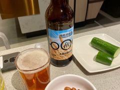 -海底捞火锅(番禺广场店)