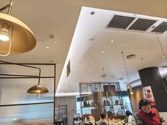 -必胜客(东大桥店)