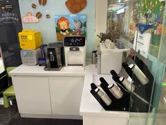 -马泷齿科·皓康门诊(尚都SOHO店)