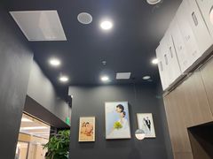 -海马体照相馆|大师(北京华贸中心店)