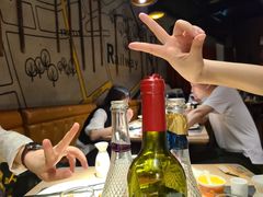 -星伦多 自助料理(圆融店)
