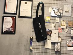 -251#coffee roasters(沿河东路店)