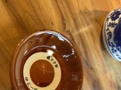 -半步颠小酒馆(繁花中心)