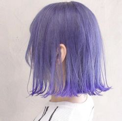 -TOP HAIR SALON