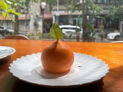 -小懒桔蛋糕店(将军街店)