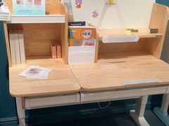 -TotGuard护童(仲盛世界商场店)