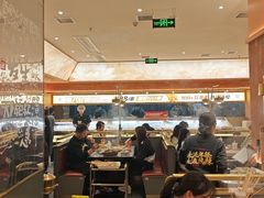 -热辣宗师·串串火锅(万达金街店)