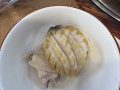 -濠轩阁特色生蚝火锅(水湾路店)